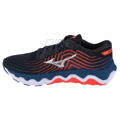 2. Mizuno Wave Horizon 6 M J1GC222611 shoes