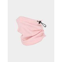 Children's multifunctional bandana, scarf 4F 4FJWMM00ABDAU127-56S