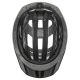 6. Uvex i-vo 2 Green