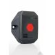 2. disty 5000390 panic button Wireless Alarm