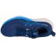 3. Asics Gel-Pulse 16 M 1011B962-401 Running Shoes