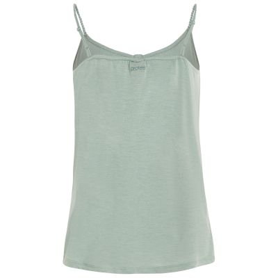 Women's Protest PRTMIMIZAN Spaghetti-Strap Top