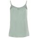 Women's Protest PRTMIMIZAN Spaghetti-Strap Top