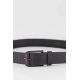 2. Hugo Gelio-B-Red Belt Sz40 50542479-001
