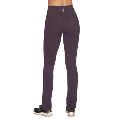 2. Skechers Go Walk Joy Pant W W03PT84-DKPR 