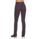 2. Skechers Go Walk Joy Pant W W03PT84-DKPR 
