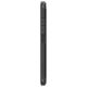 3. Spigen Tough Armor Case for Samsung Galaxy Xcover 7 Pro - Black
