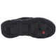 4. Salomon Reelax Break 6.0 M 471108 flip-flops