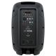 2. Behringer PK110A - Active Speaker 1x10"