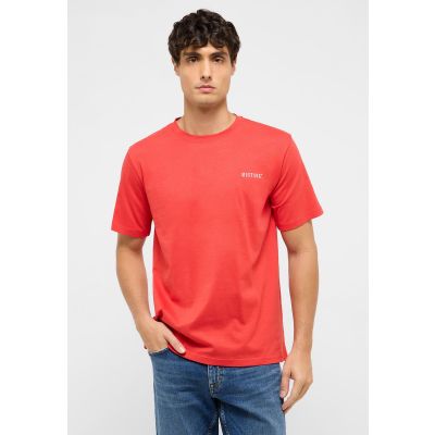 Mustang men's t-shirt AUSTIN 1017379 7270