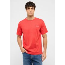 Mustang men's t-shirt AUSTIN 1017379 7270