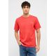 Mustang men's t-shirt AUSTIN 1017379 7270