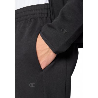 9. Champion men's tracksuit 221657.KK001