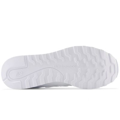 4. New Balance sneakers M GM500ZW2