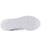 4. New Balance sneakers M GM500ZW2