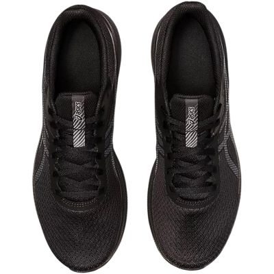 12. Asics Patriot 13 M 1011B485 002 running shoes