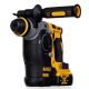 3. 18V DCK422P3 DEWALT Combo Kit