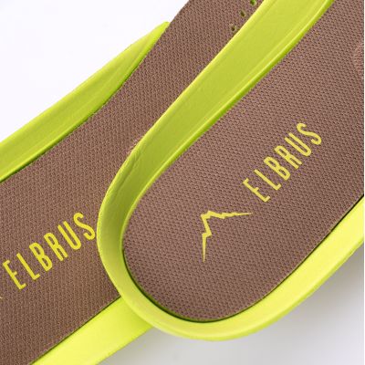 12. Elbrus Insole Nomad 92800188404