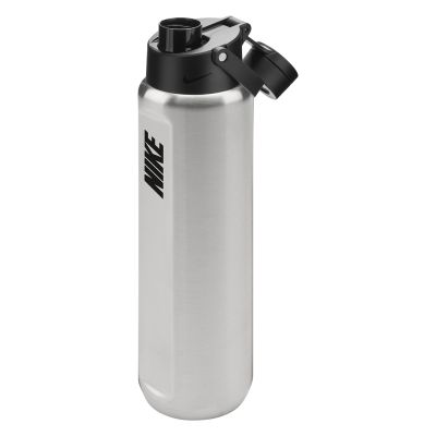 Insulated Bottle NIKE SS RECHARGE CHUG BOTTLE 24 R