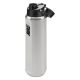 Insulated Bottle NIKE SS RECHARGE CHUG BOTTLE 24 R