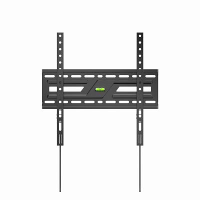3. GEMBIRD TV WALL MOUNT (NON-ADJUSTABLE) 32”-75”