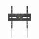 3. GEMBIRD TV WALL MOUNT (NON-ADJUSTABLE) 32”-75”