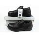 11. Lavoro Low Cambrigde U 1280.35 shoes