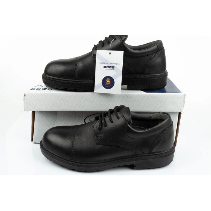 11. Lavoro Low Cambrigde U 1280.35 shoes
