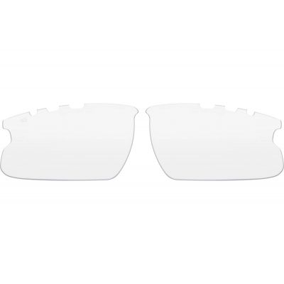 5. GOG FAUN E579-2 Cycling Glasses