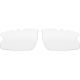 5. GOG FAUN E579-2 Cycling Glasses