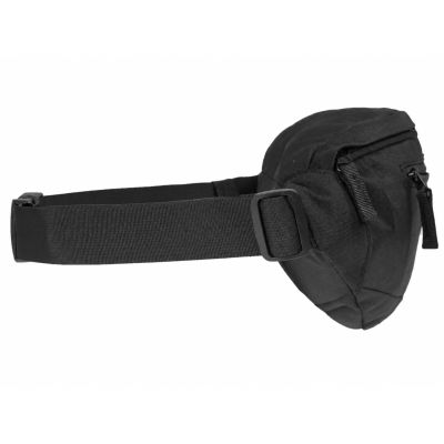 4. 4F Bum Bag 4FWAW26AWAIU255-20S