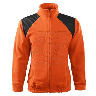 3. Polar Rimeck unisex Jacket Hi-Q M MLI-50611