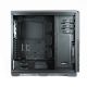 3. PHANTEKS Enthoo Pro Midi-To HOUSING, BLACK