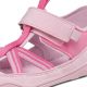 9. Affenzahn Sandale Vegan Breezy Unicorn Jr 01158-50021 shoes