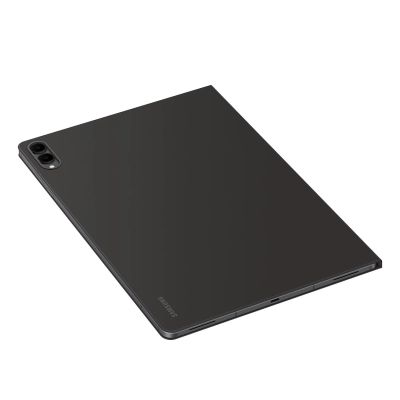9. Samsung Smart Book Case EF-BX930PBE for Samsung Galaxy Tab S11 Ultra - Black