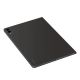 9. Samsung Smart Book Case EF-BX930PBE for Samsung Galaxy Tab S11 Ultra - Black