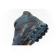 7. Aku Selvatica Mid Gore-Tex M 672 593 shoes