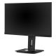 7. ViewSonic VG2756-4K UHD USB-C monitor with Ethernet, 3840x2160