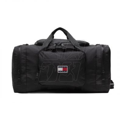 4. Tommy Jeans TJM Travel bag AM0AM08561