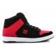 10. DC Shoes Manteca 4 HI Adys M 100743-BLR shoes