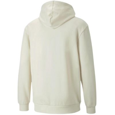 2. Puma Better Hoodie TR M 847461 99 sweatshirt
