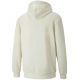 2. Puma Better Hoodie TR M 847461 99