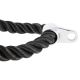 7. HMS UW09 17-62-159 lift handle