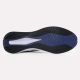 2. Reebok ENERGEN TECH PLUS 3 men's sneakers (100273044)