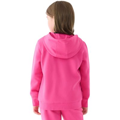 8. 4F F1315 Jr sweatshirt 4FJWMM00TSWSF1315 55S