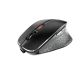 3. CHERRY MW 8C ERGO mouse Right side RF Wireless + Bluetooth Optical 3000 DPI