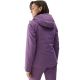 21. Ski jacket 4F F122 W 4FAW23TJACF122 50S