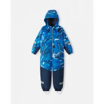 Reima Reimatec Kurikka Jr winter suit 5100131B-6989