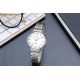 3. Perfect S353-01 Women's Watch + Box