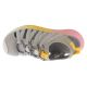 3. Keen Whisper Lite 1031956 Grey Size 36